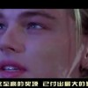 香港澳门自由行攻略及花费！
