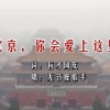 香港精准资料期期准
